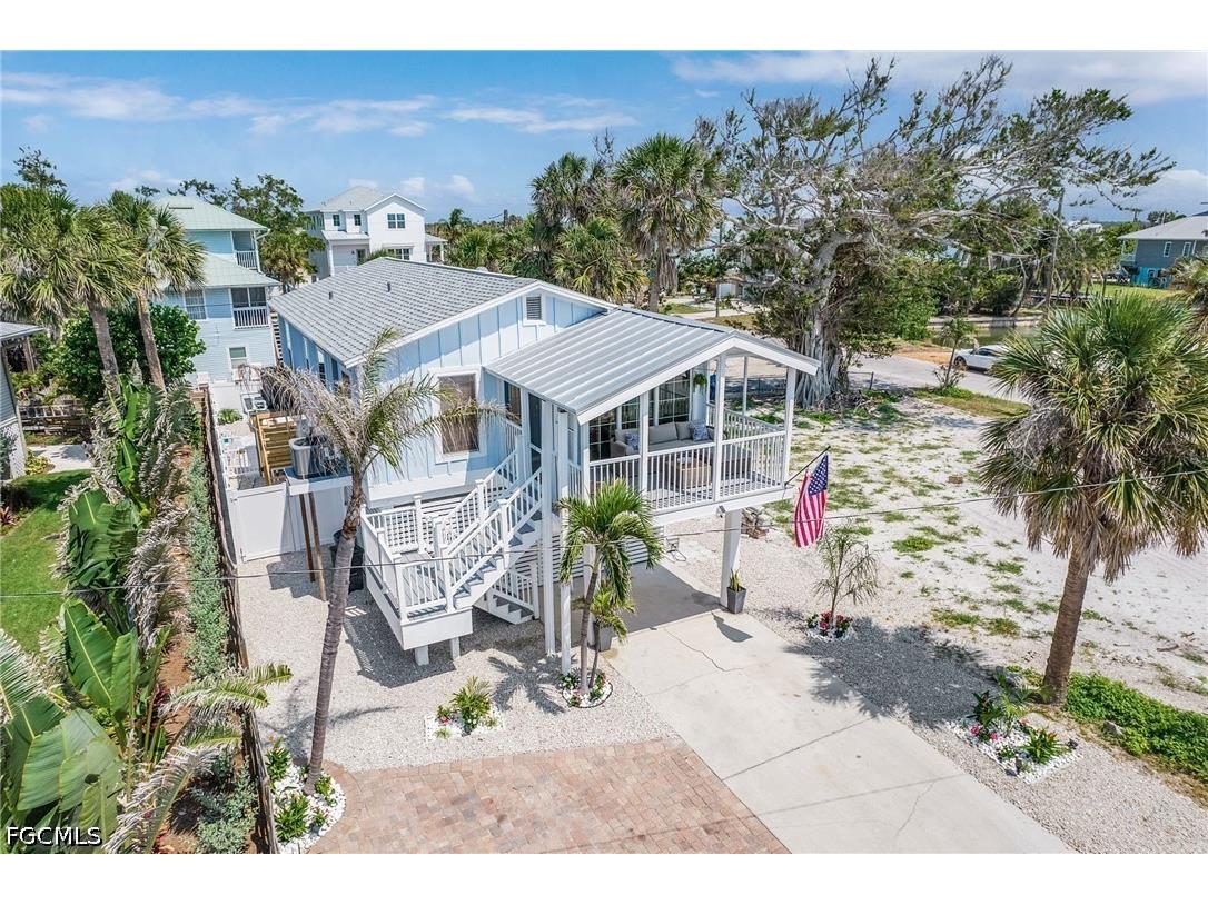 197 Madison Court Fort Myers Beach FL 33931 2026028238 image43