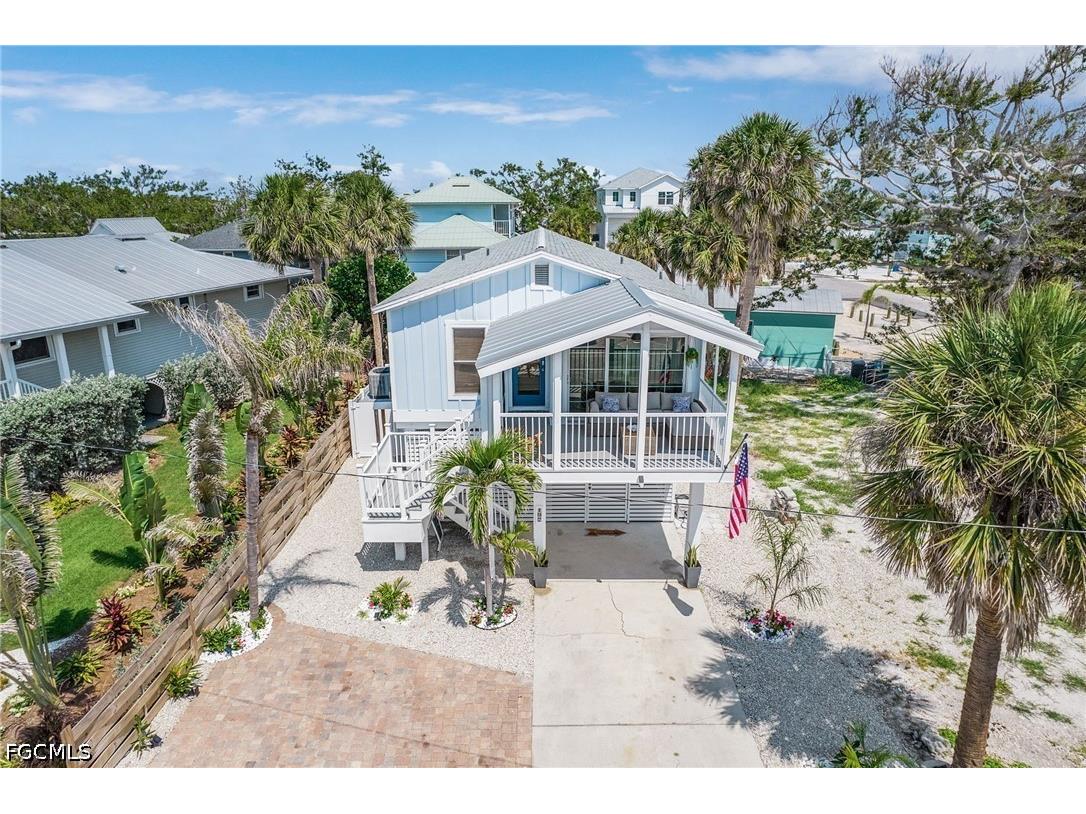 197 Madison Court Fort Myers Beach FL 33931 2026028238 image44