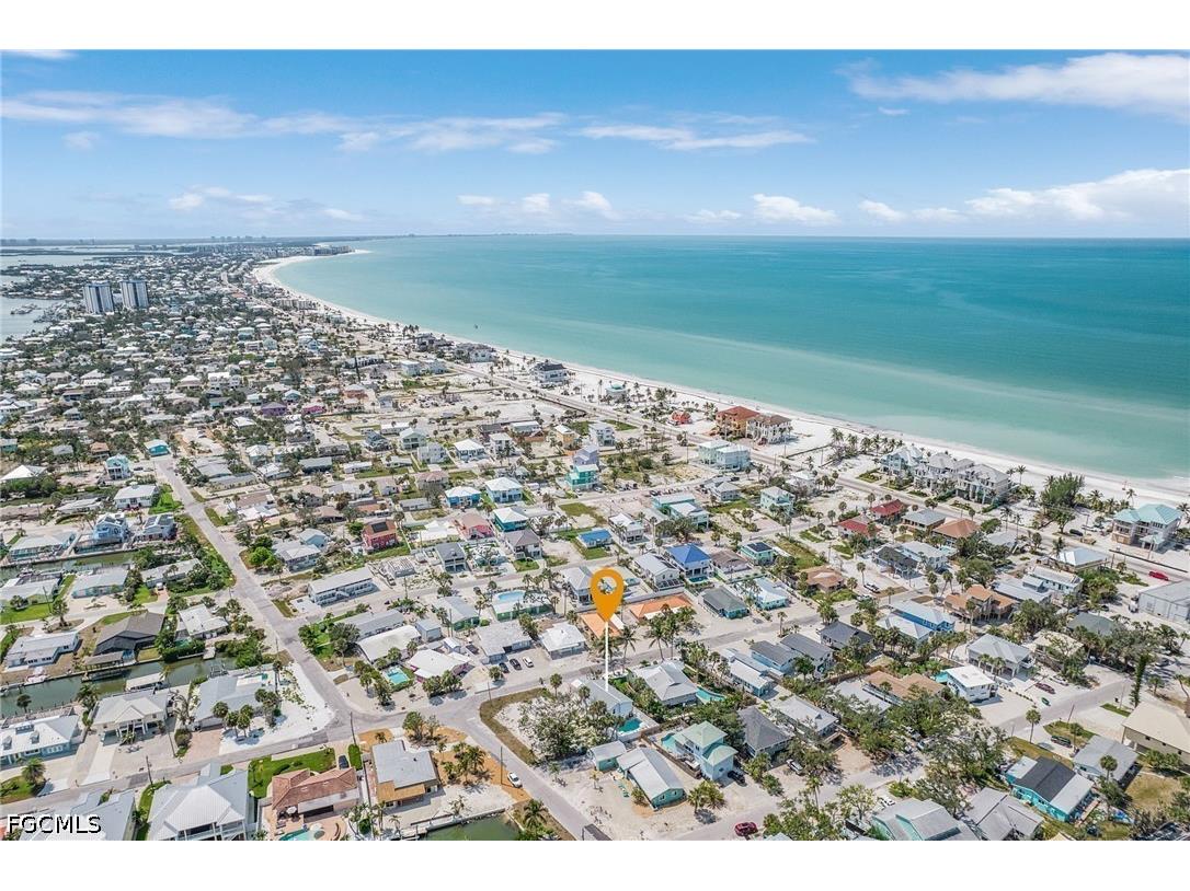 197 Madison Court Fort Myers Beach FL 33931 2026028238 image5