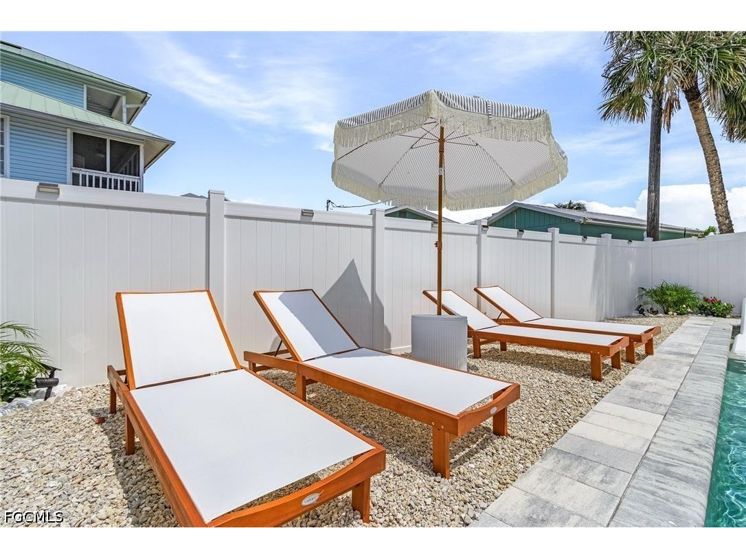 197 Madison Court Fort Myers Beach FL 33931 2026028238 image6