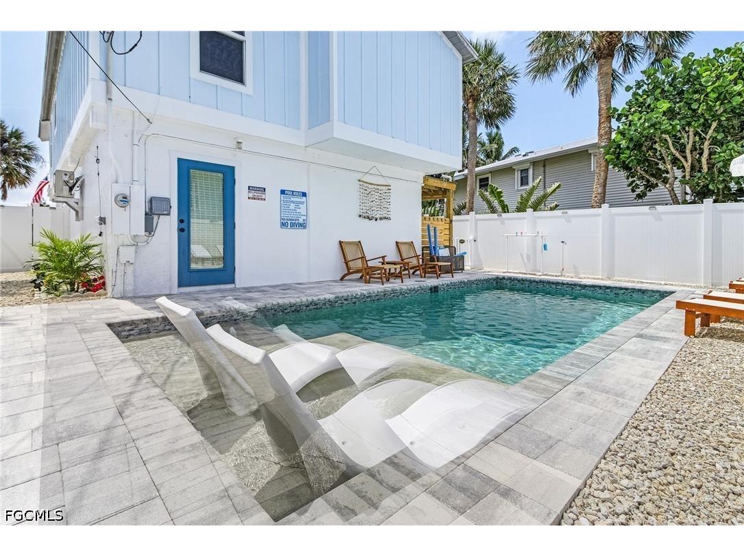197 Madison Court Fort Myers Beach FL 33931 2026028238 image8