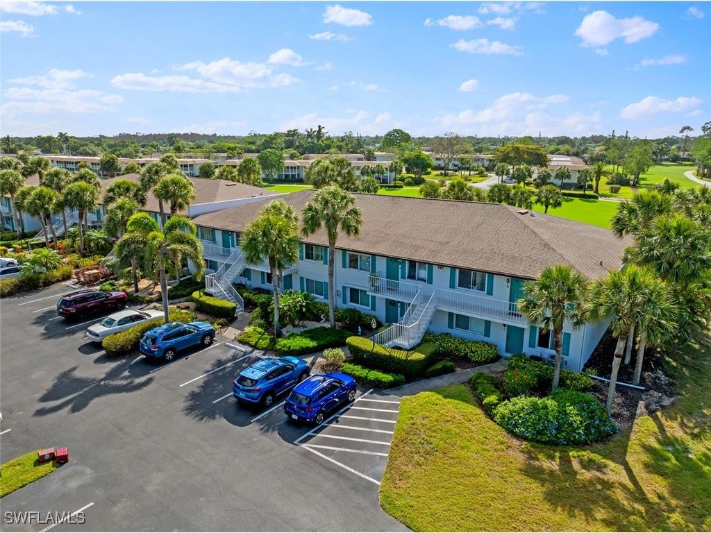 197 Penny Lane #6 Naples FL 34112 225033217 image1