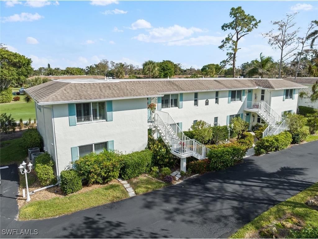 197 Quails Nest Road #2 Naples FL 34112 225002251 image1