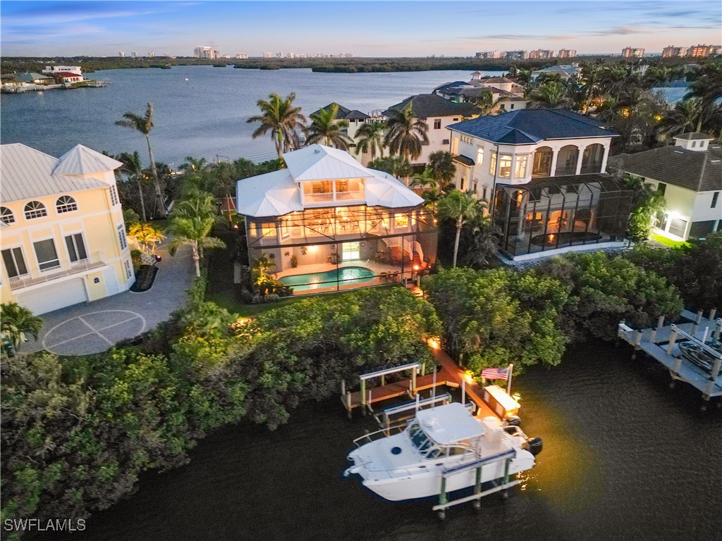 197 San Mateo Drive Bonita Springs FL 34134 225069562 image1