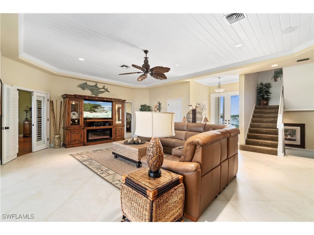 197 San Mateo Drive Bonita Springs FL 34134 225069562 image10