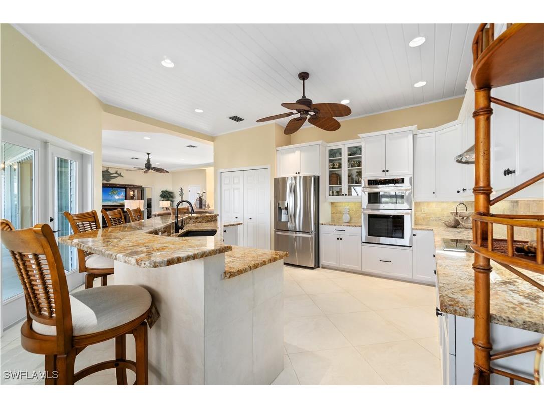 197 San Mateo Drive Bonita Springs FL 34134 225069562 image11