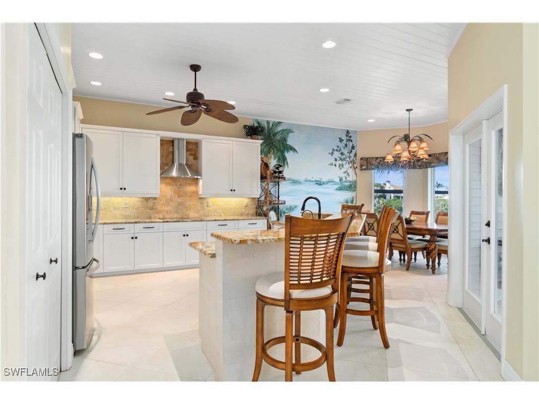 197 San Mateo Drive Bonita Springs FL 34134 225069562 image12