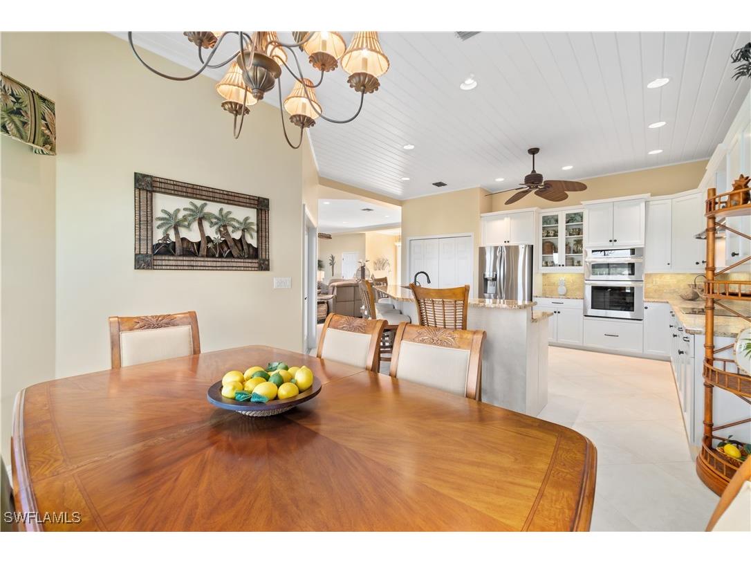 197 San Mateo Drive Bonita Springs FL 34134 225069562 image13