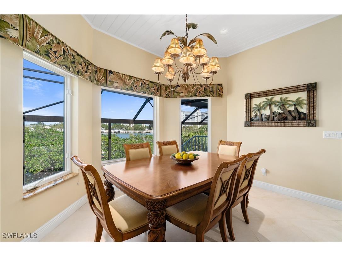 197 San Mateo Drive Bonita Springs FL 34134 225069562 image14