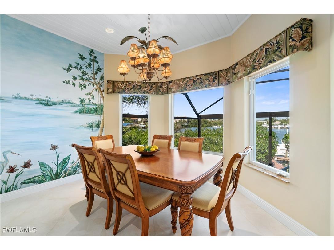 197 San Mateo Drive Bonita Springs FL 34134 225069562 image15