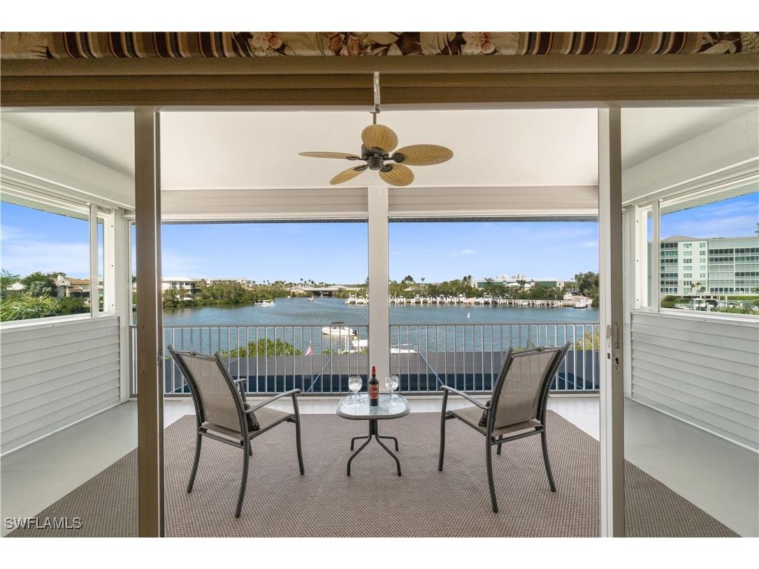 197 San Mateo Drive Bonita Springs FL 34134 225069562 image16