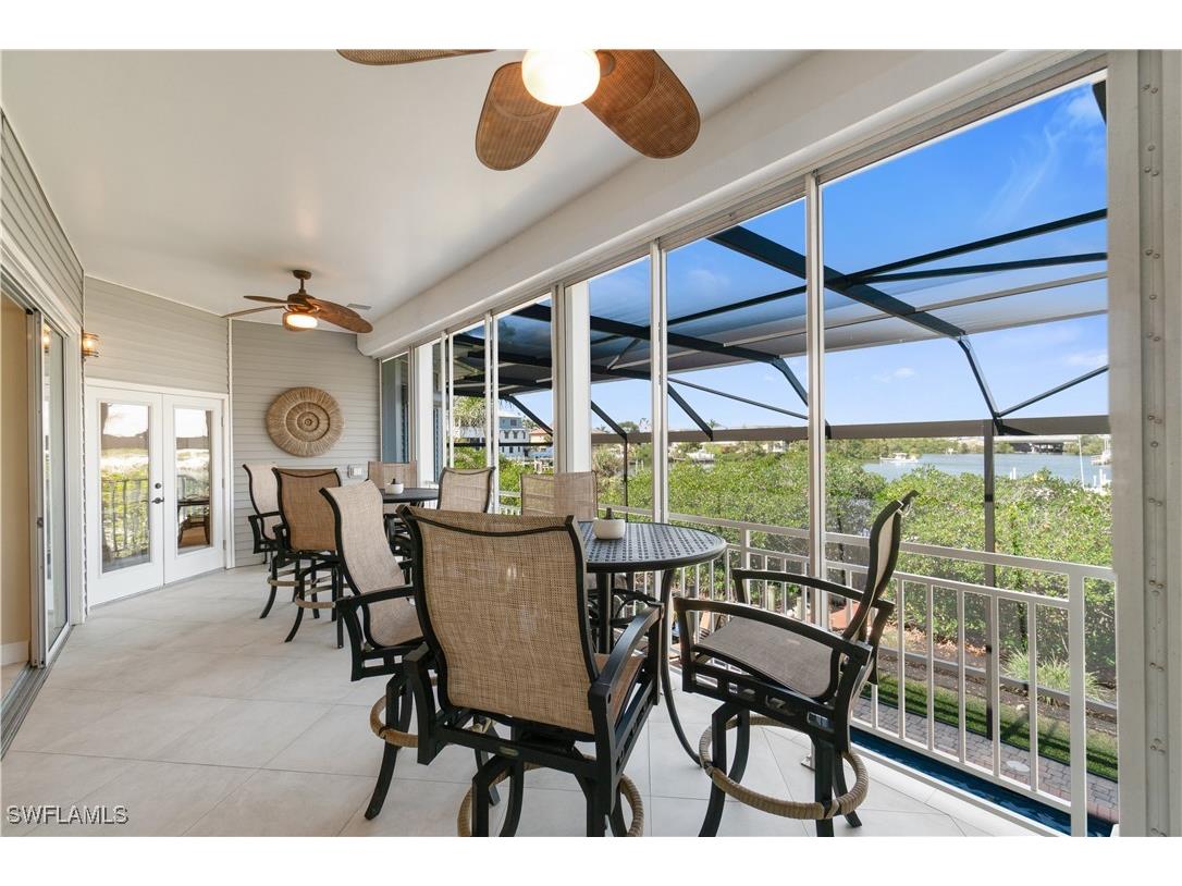 197 San Mateo Drive Bonita Springs FL 34134 225069562 image17