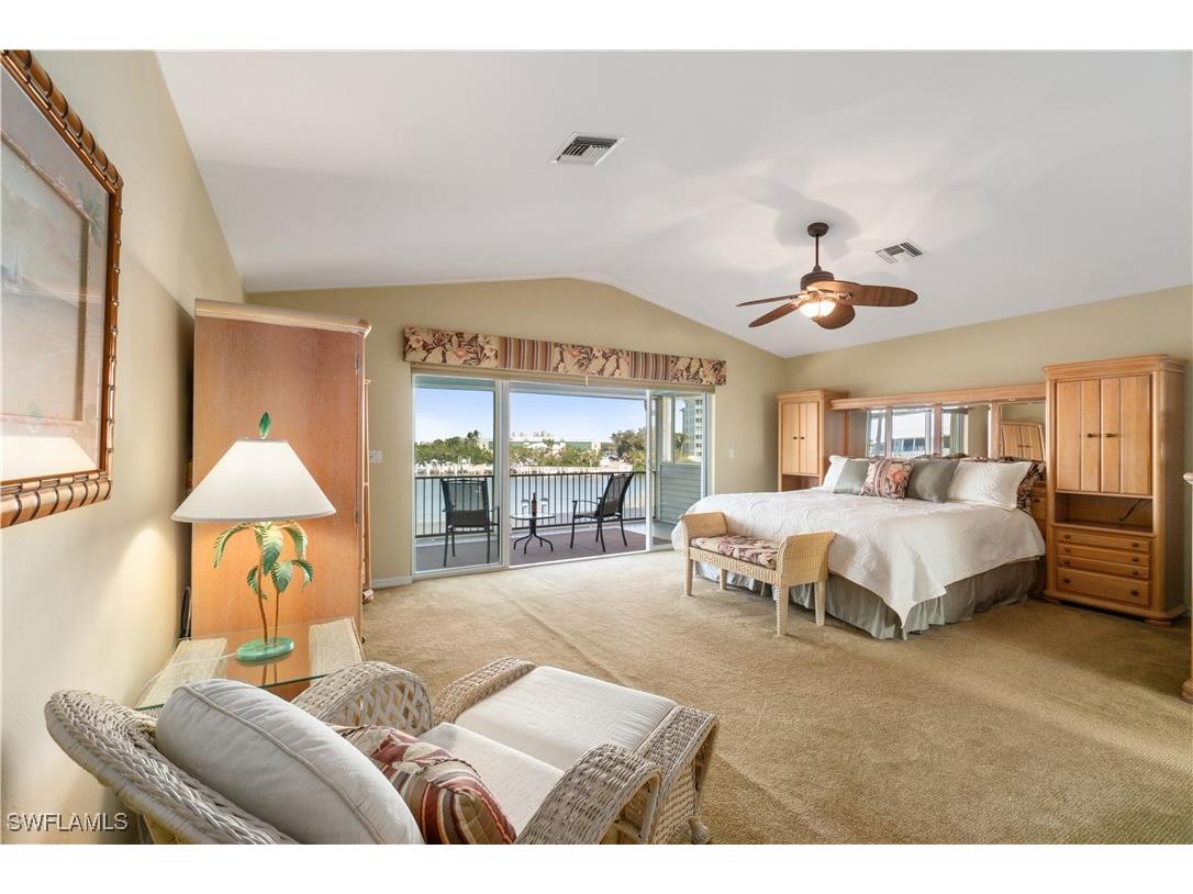 197 San Mateo Drive Bonita Springs FL 34134 225069562 image18