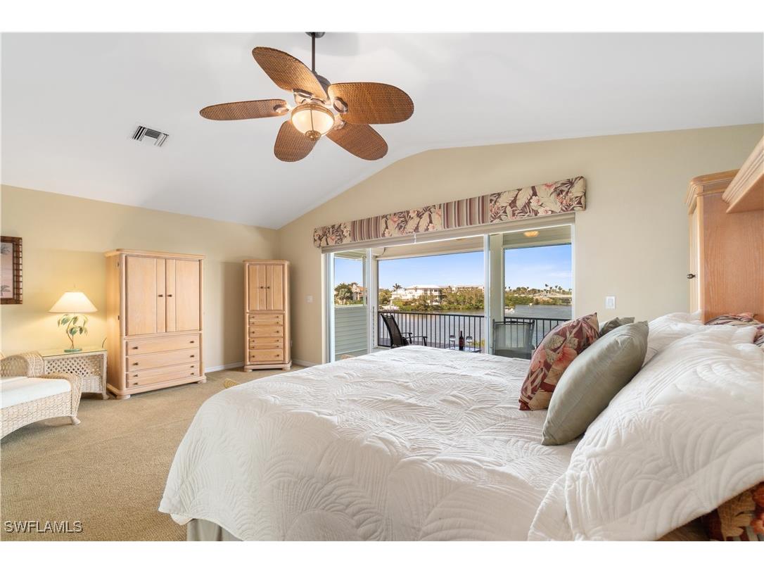 197 San Mateo Drive Bonita Springs FL 34134 225069562 image19