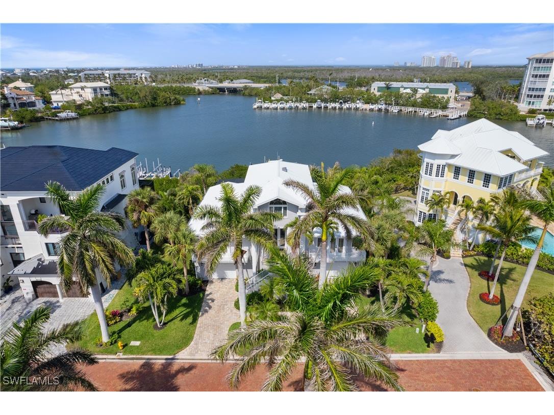 197 San Mateo Drive Bonita Springs FL 34134 225069562 image2