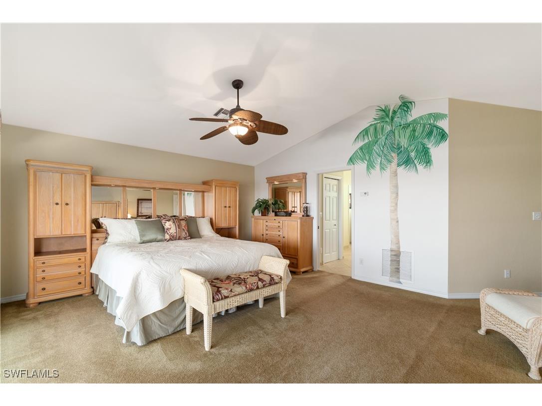 197 San Mateo Drive Bonita Springs FL 34134 225069562 image20