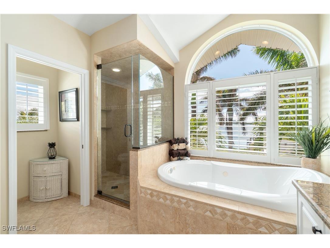 197 San Mateo Drive Bonita Springs FL 34134 225069562 image21