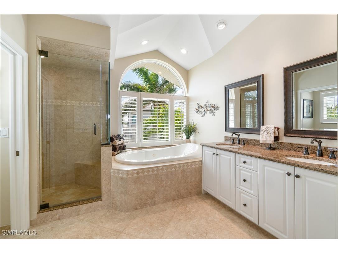 197 San Mateo Drive Bonita Springs FL 34134 225069562 image22