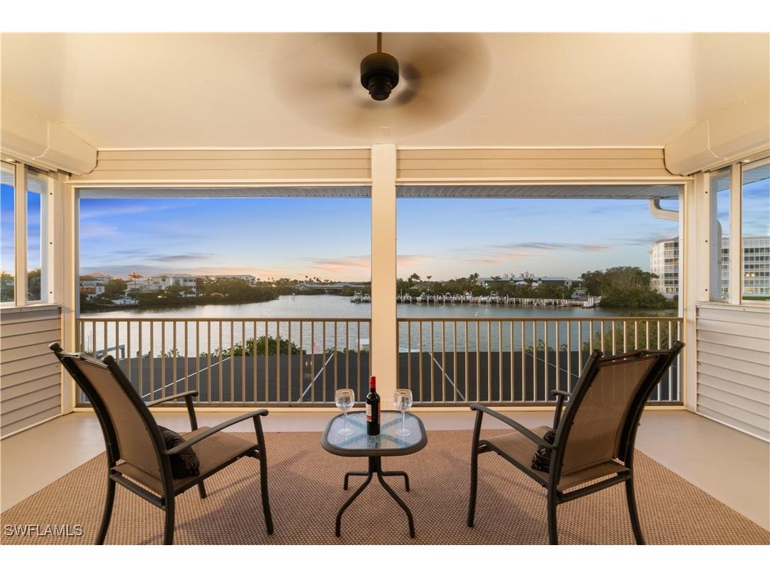 197 San Mateo Drive Bonita Springs FL 34134 225069562 image23