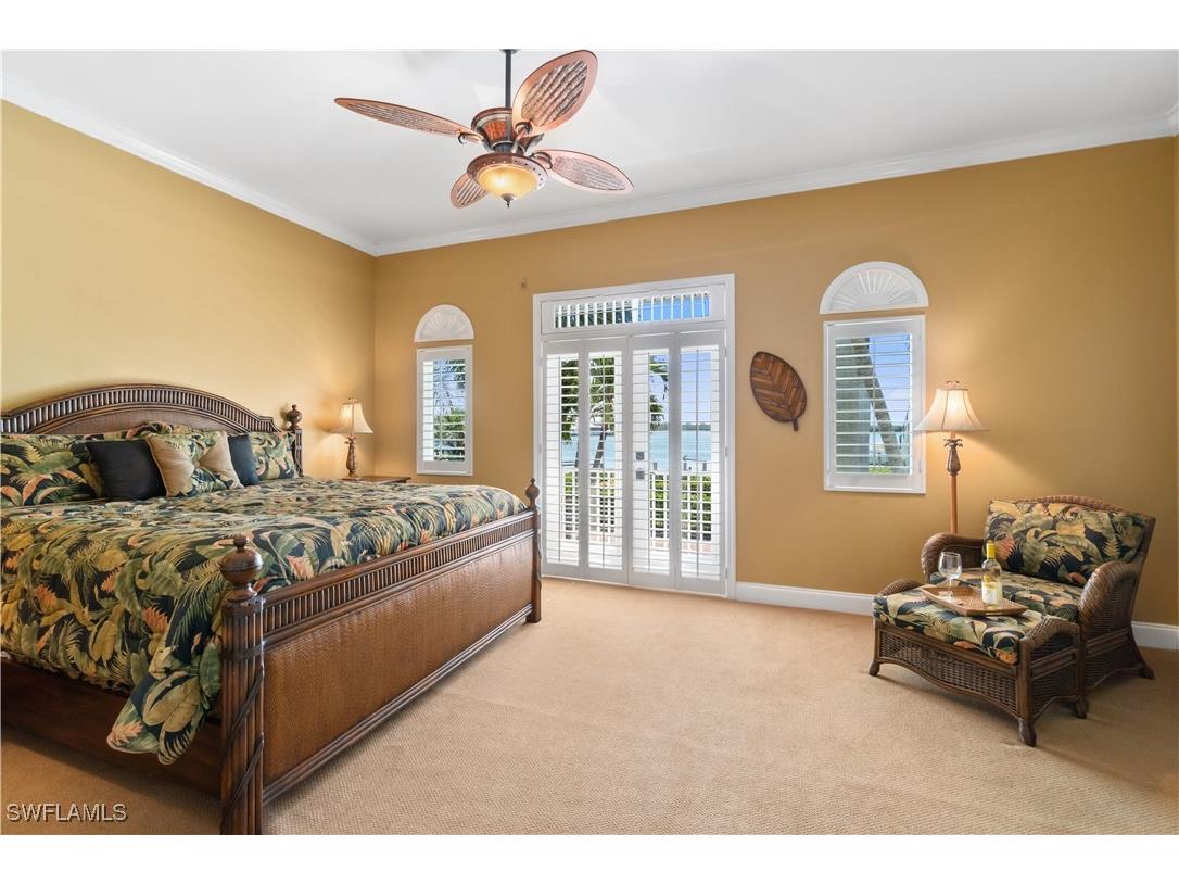 197 San Mateo Drive Bonita Springs FL 34134 225069562 image24