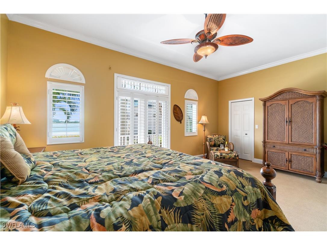 197 San Mateo Drive Bonita Springs FL 34134 225069562 image25