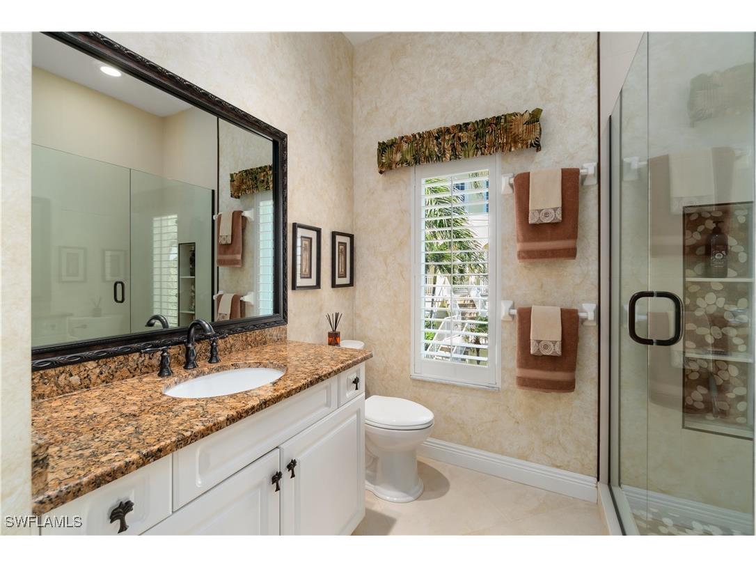 197 San Mateo Drive Bonita Springs FL 34134 225069562 image26