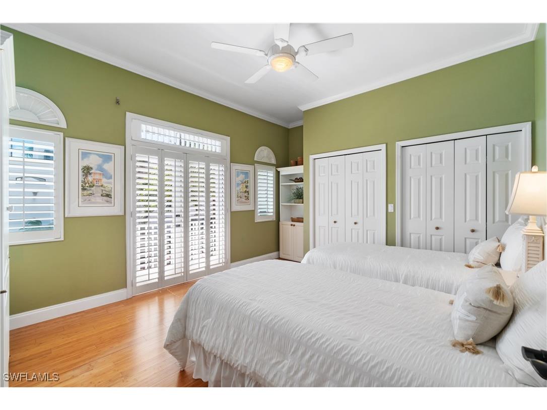 197 San Mateo Drive Bonita Springs FL 34134 225069562 image27