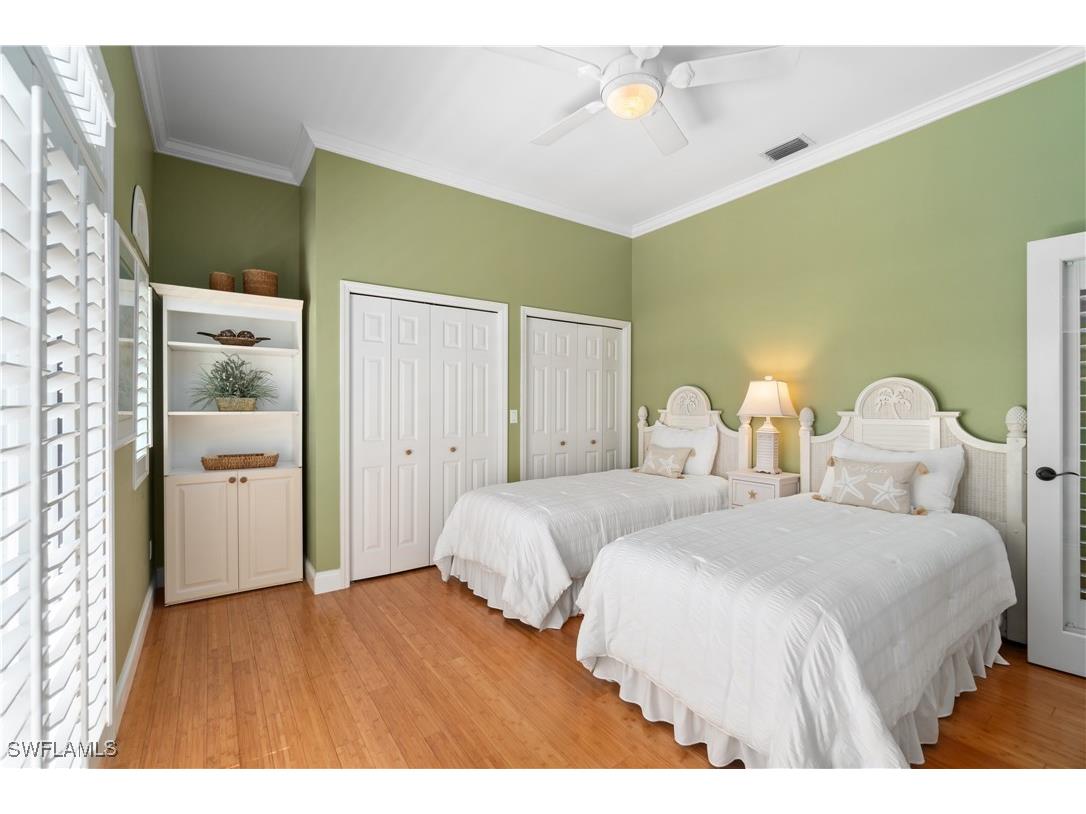 197 San Mateo Drive Bonita Springs FL 34134 225069562 image28