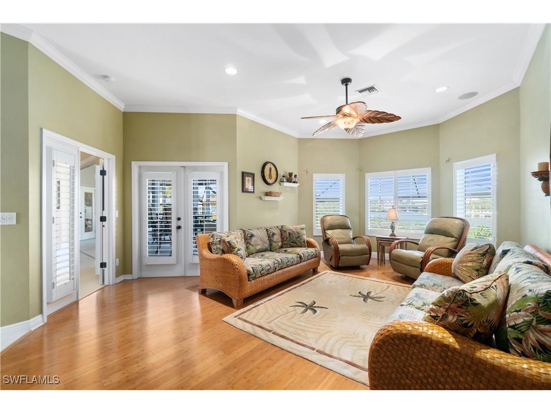 197 San Mateo Drive Bonita Springs FL 34134 225069562 image29