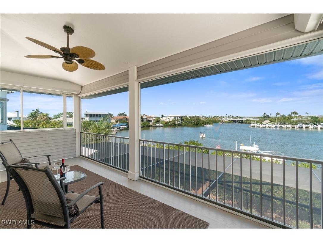 197 San Mateo Drive Bonita Springs FL 34134 225069562 image3