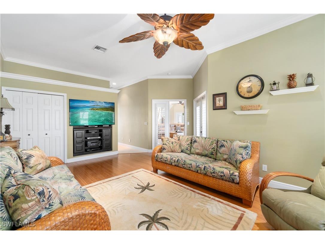 197 San Mateo Drive Bonita Springs FL 34134 225069562 image30