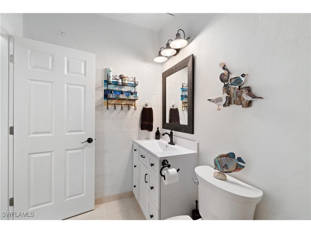 197 San Mateo Drive Bonita Springs FL 34134 225069562 image31