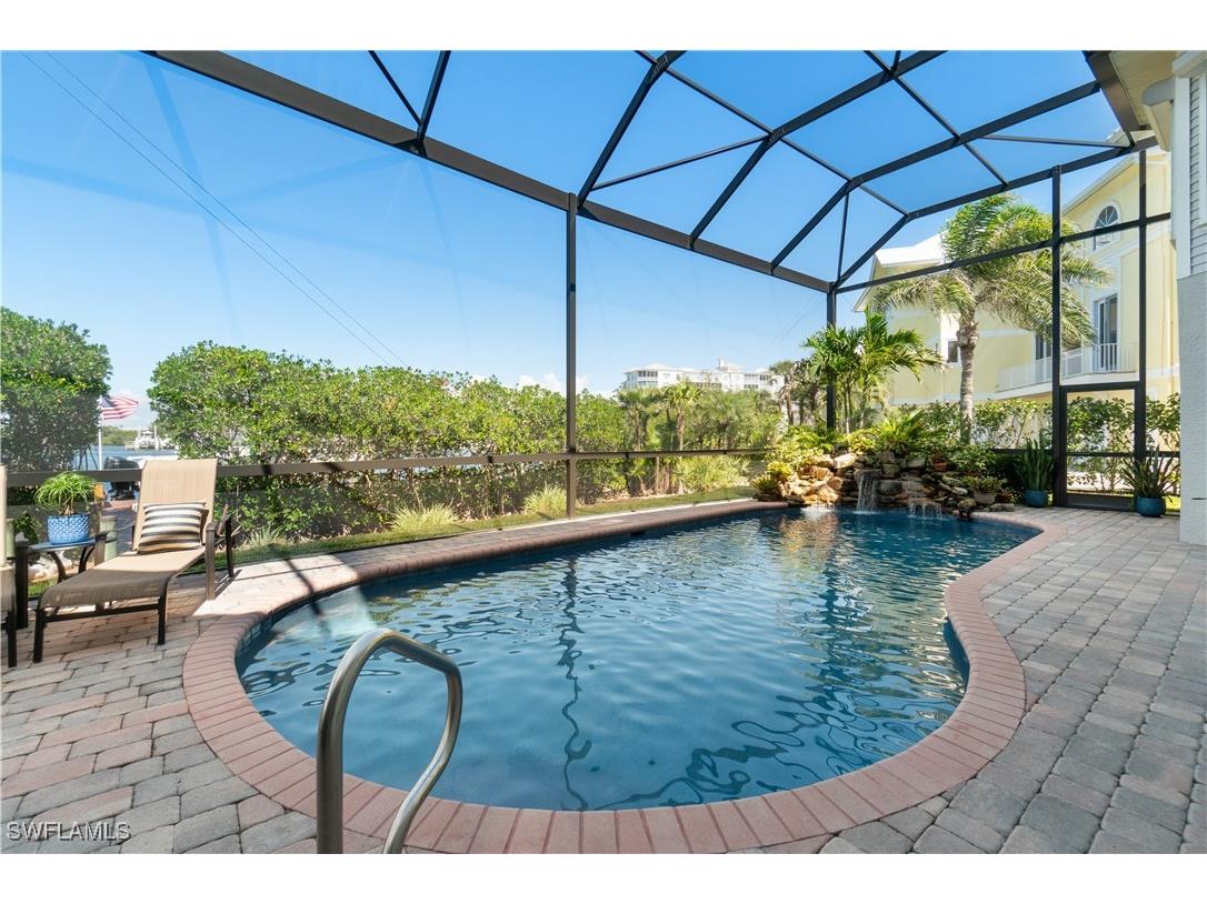 197 San Mateo Drive Bonita Springs FL 34134 225069562 image32