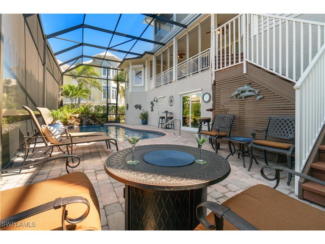 197 San Mateo Drive Bonita Springs FL 34134 225069562 image33