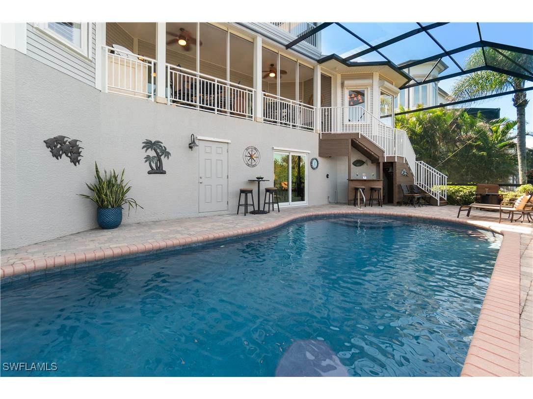 197 San Mateo Drive Bonita Springs FL 34134 225069562 image34