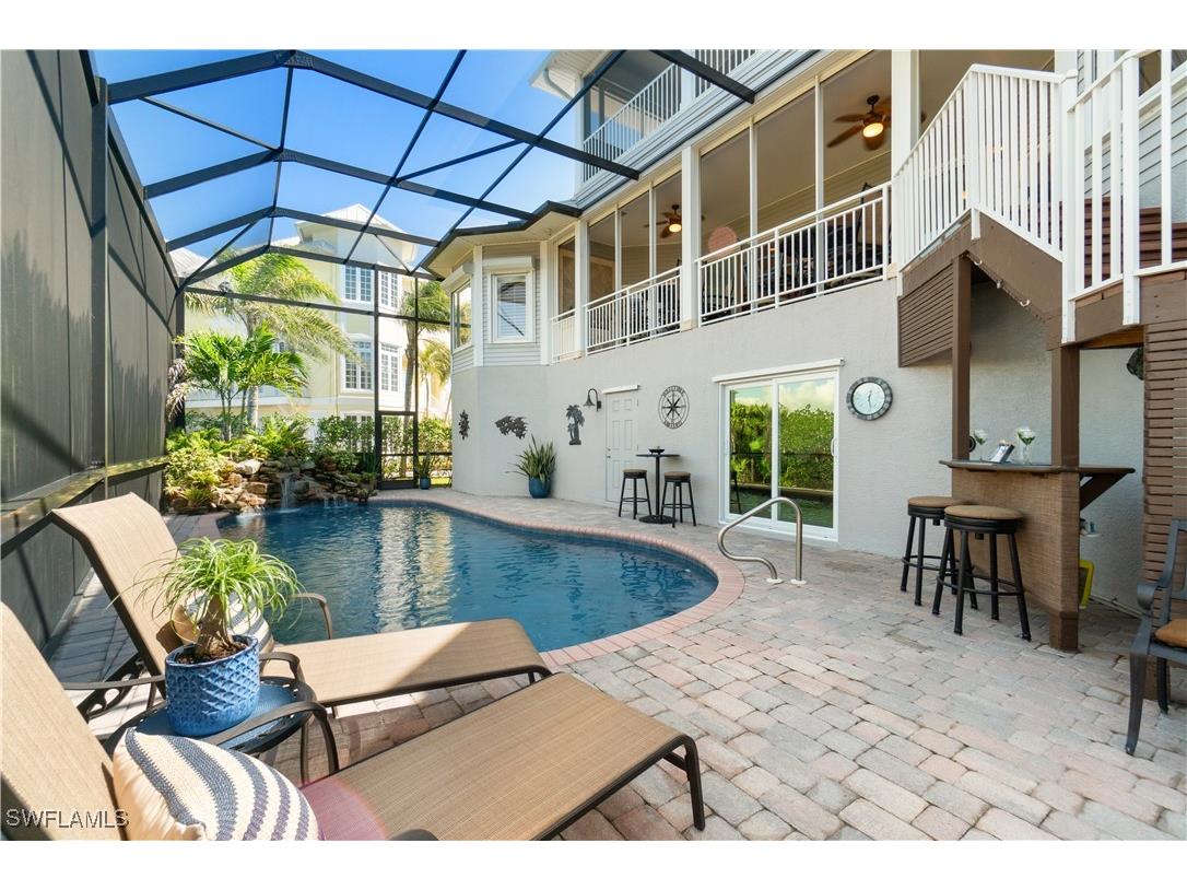 197 San Mateo Drive Bonita Springs FL 34134 225069562 image35