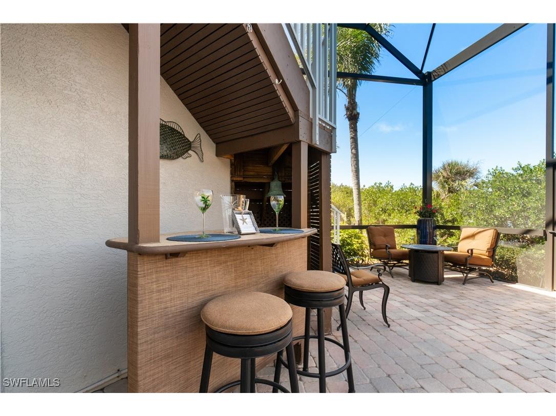 197 San Mateo Drive Bonita Springs FL 34134 225069562 image36