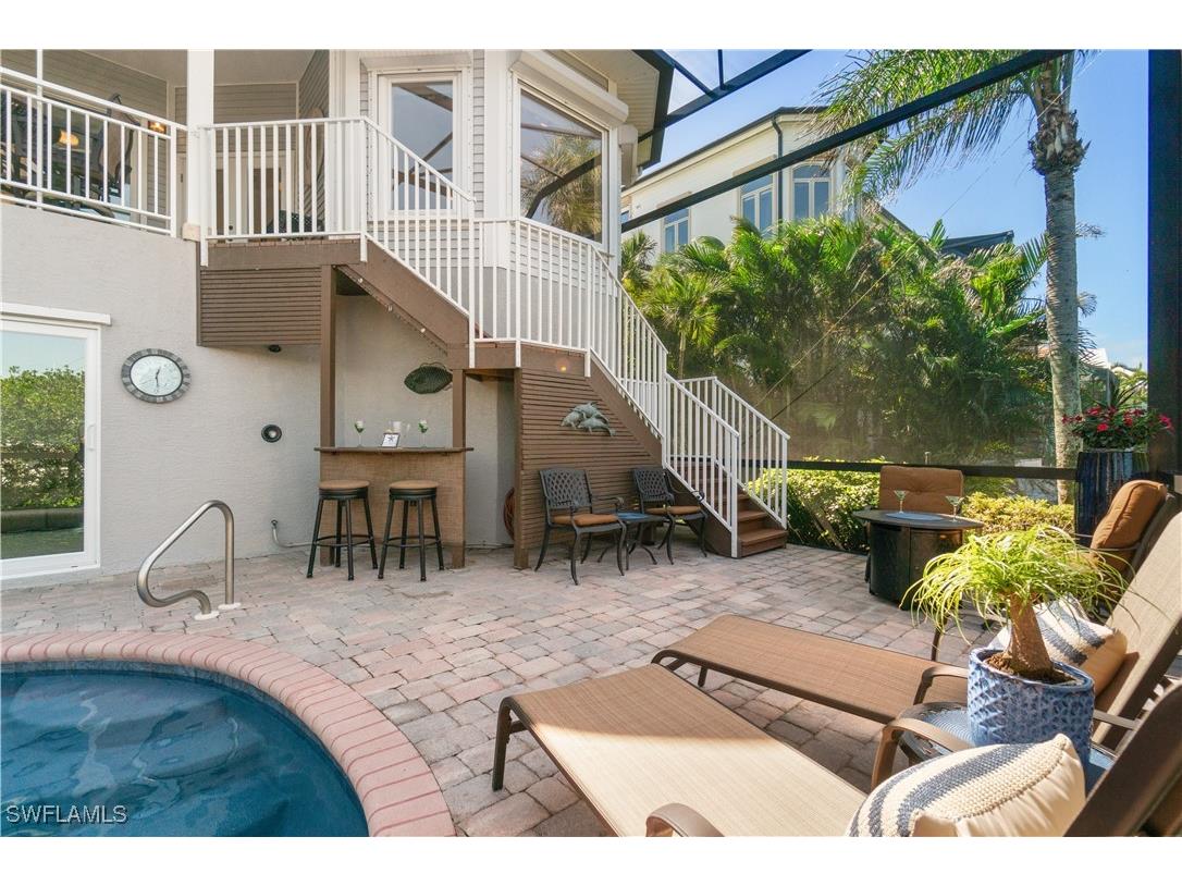 197 San Mateo Drive Bonita Springs FL 34134 225069562 image37