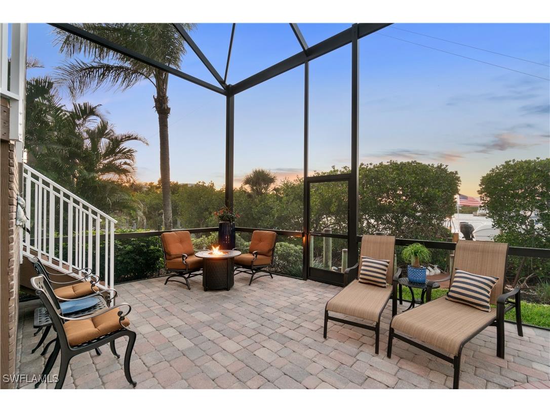 197 San Mateo Drive Bonita Springs FL 34134 225069562 image38