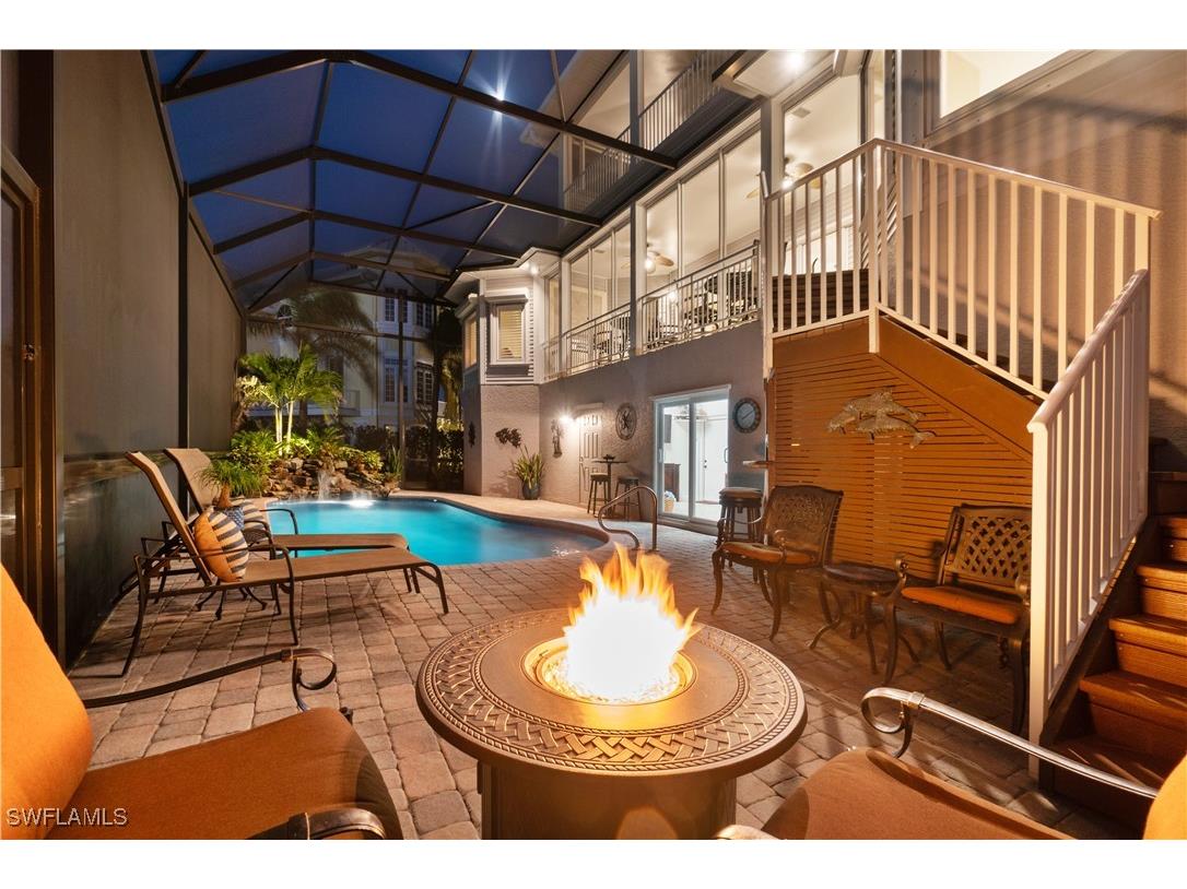 197 San Mateo Drive Bonita Springs FL 34134 225069562 image39