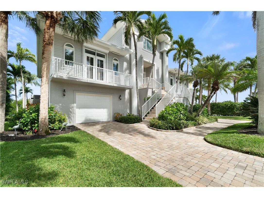 197 San Mateo Drive Bonita Springs FL 34134 225069562 image4