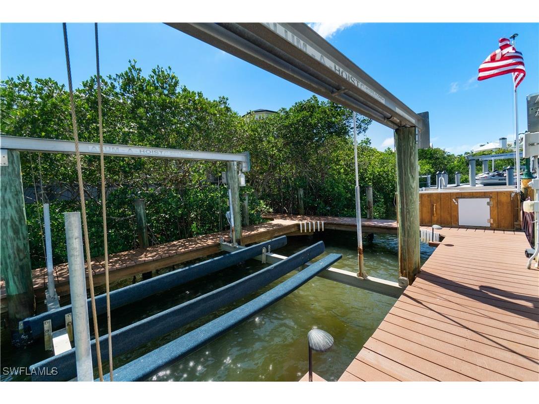 197 San Mateo Drive Bonita Springs FL 34134 225069562 image41