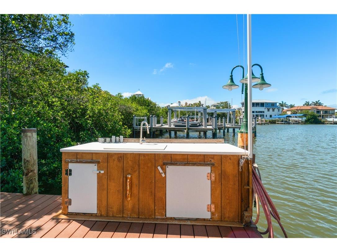 197 San Mateo Drive Bonita Springs FL 34134 225069562 image42