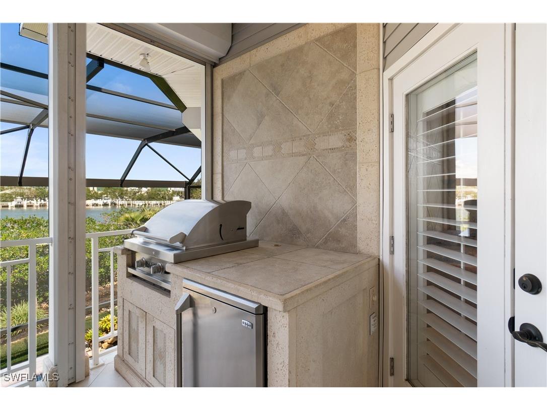 197 San Mateo Drive Bonita Springs FL 34134 225069562 image43