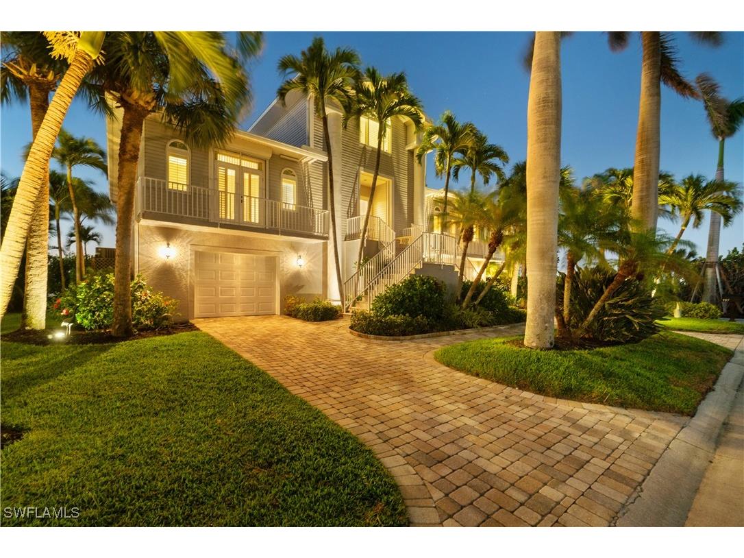 197 San Mateo Drive Bonita Springs FL 34134 225069562 image44