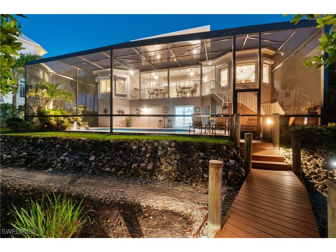 197 San Mateo Drive Bonita Springs FL 34134 225069562 image45