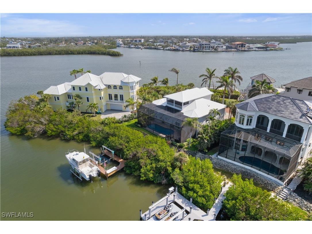 197 San Mateo Drive Bonita Springs FL 34134 225069562 image46