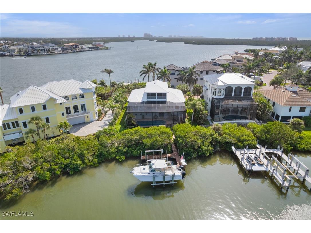 197 San Mateo Drive Bonita Springs FL 34134 225069562 image47