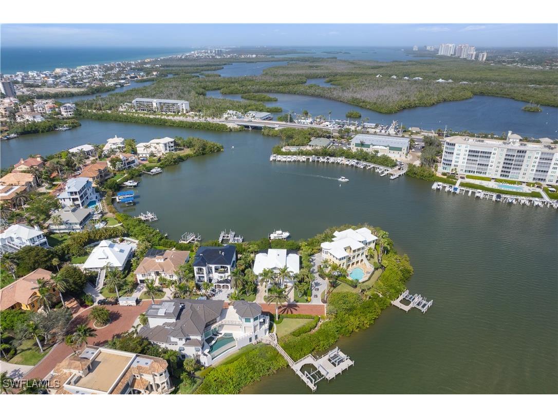 197 San Mateo Drive Bonita Springs FL 34134 225069562 image48