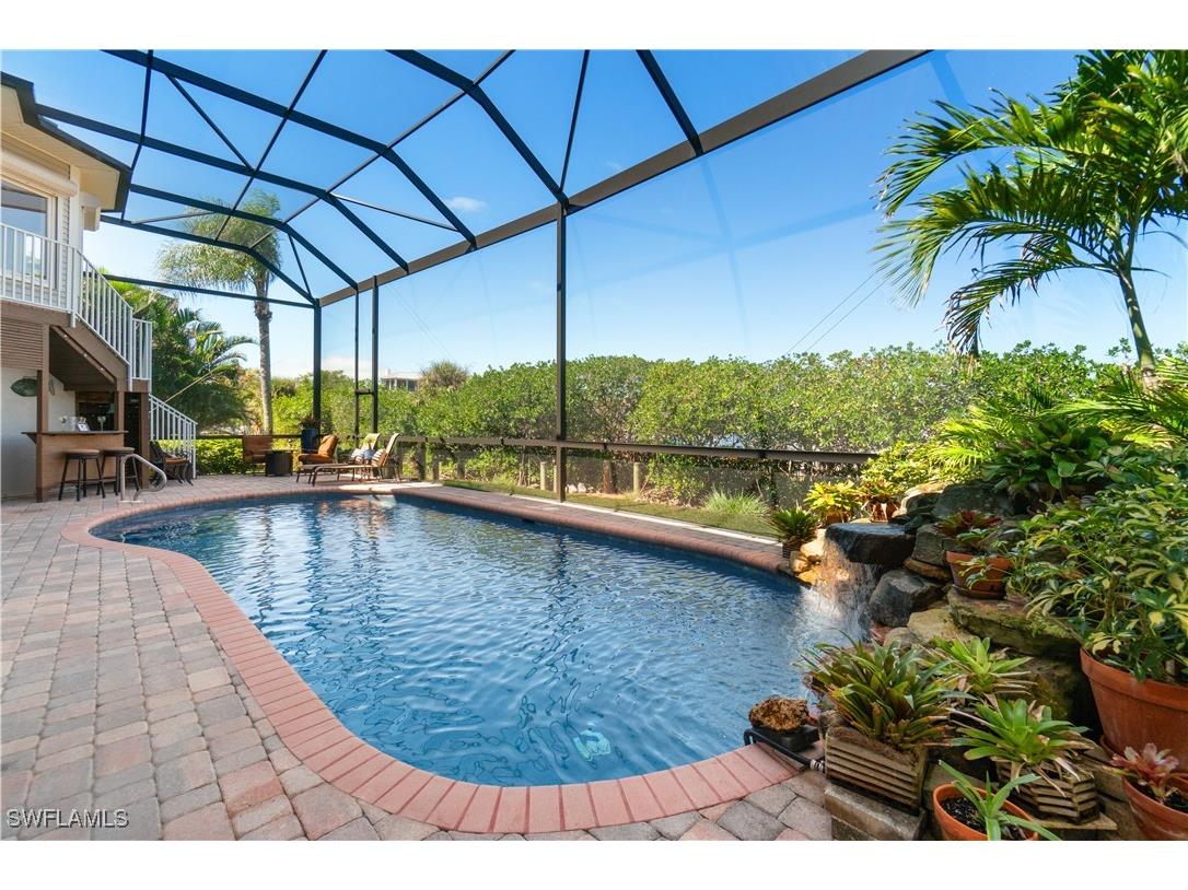 197 San Mateo Drive Bonita Springs FL 34134 225069562 image5